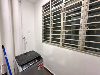 Apartment at Larkin Heights, Johor Bahru, photo 8