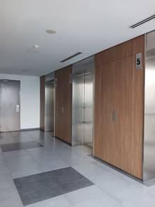 Condominium at Jalan Utara C, Petaling Jaya, photo 8