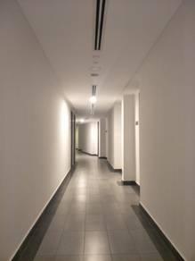 Condominium at Jalan Utara C, Petaling Jaya, photo 7