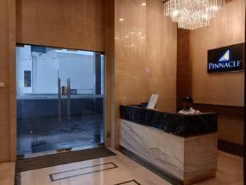 Condominium at Jalan Utara C, Petaling Jaya, photo 9