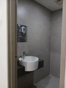 Condominium at Jalan Utara C, Petaling Jaya, photo 5