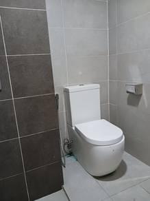 Condominium at Jalan Utara C, Petaling Jaya, photo 6