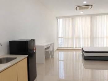 Condominium at Jalan Utara C, Petaling Jaya, photo 2