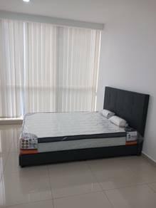Condominium at Jalan Utara C, Petaling Jaya, photo 4