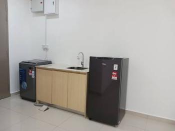 Condominium at Jalan Utara C, Petaling Jaya, photo 3