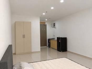 Condominium at Jalan Utara C, Petaling Jaya, photo 1