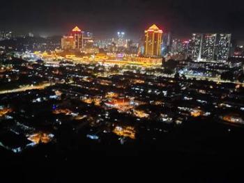 Boulevard Subang Jaya, Subang Jaya的共管公寓，照片8