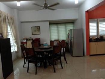 Boulevard Subang Jaya, Subang Jaya的共管公寓，照片3