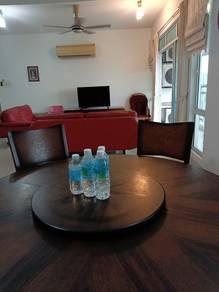 Boulevard Subang Jaya, Subang Jaya的共管公寓，照片4