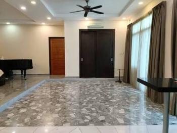 Bungalow at Jalan Choong Lye Hock, Tanjong Tokong, photo 2