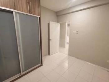 Condominium at 10 Island Resort, Batu Ferringhi, photo 6
