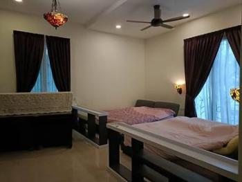Bungalow at Jalan Choong Lye Hock, Tanjong Tokong, photo 9
