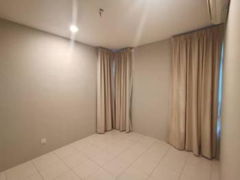 Kondominium di 10 Island Resort, Batu Ferringhi, foto 8