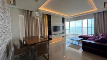 Condominium at Bayu Ferringhi, Batu Ferringhi, photo 3