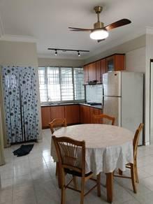 Condominium at N-Park, Gelugor, photo 4