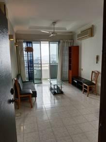 Condominium at N-Park, Gelugor, photo 2