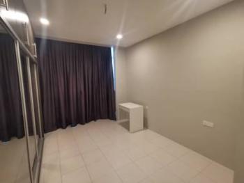 Condominium at 10 Island Resort, Batu Ferringhi, photo 7