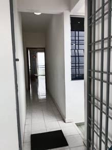 Condominium at N-Park, Gelugor, photo 9