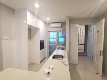 Kondominium di 10 Island Resort, Batu Ferringhi, foto 4