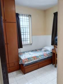 Condominium at N-Park, Gelugor, photo 10