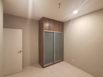 Kondominium di 10 Island Resort, Batu Ferringhi, foto 9