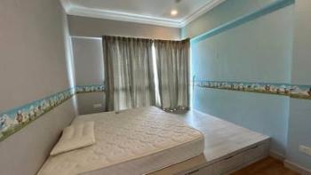 Condominium at Bayu Ferringhi, Batu Ferringhi, photo 9