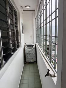 Condominium at N-Park, Gelugor, photo 3