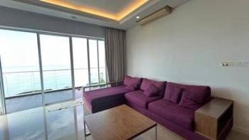 Condominium at Bayu Ferringhi, Batu Ferringhi, photo 2