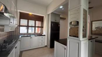 厨房 – Ferringhi Villas, Batu Ferringhi的独立式洋房，照片8