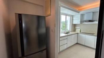 Condominium at Bayu Ferringhi, Batu Ferringhi, photo 7