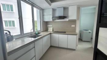 Condominium at Bayu Ferringhi, Batu Ferringhi, photo 4