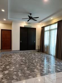 Bungalow at Jalan Choong Lye Hock, Tanjong Tokong, photo 3