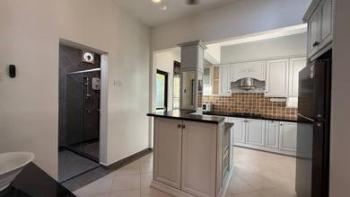 厨房 – Ferringhi Villas, Batu Ferringhi的独立式洋房，照片6