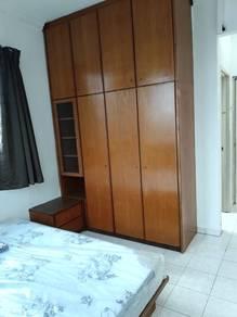 Condominium at N-Park, Gelugor, photo 5
