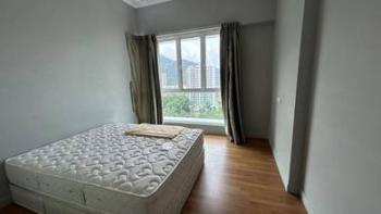 Condominium at Bayu Ferringhi, Batu Ferringhi, photo 8
