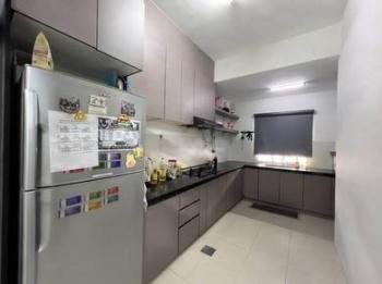 SETIA ECOHILL, Semenyih的房屋，照片4