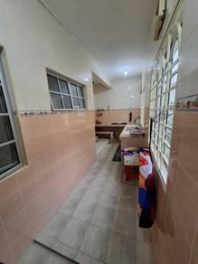 House at Bandar Bukit Puchong 11, Puchong, photo 10