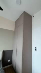 Kondominium di Sunway D'hill, Kota Damansara, foto 6