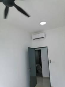 Condominium at Taman Desa, Seputeh, photo 3