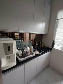 Villa at Seri Puteri Hills, Puchong, photo 5