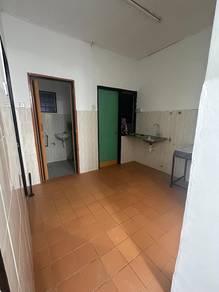 House at Taman Saujana Puchong, Puchong, photo 3