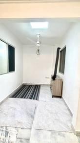 Rumah di Bandar Kinrara 3, Puchong, foto 8