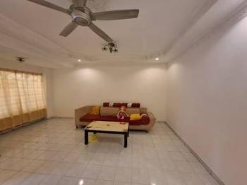 House at Bandar Bukit Puchong 11, Puchong, photo 2