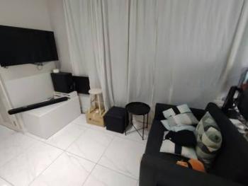 Villa at Seri Puteri Hills, Puchong, photo 4