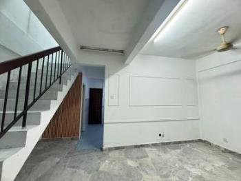 Rumah di Taman Cheras Jaya, Cheras, foto 3
