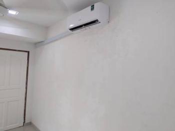 Rumah di Taman Puchong Utama, Puchong, foto 6