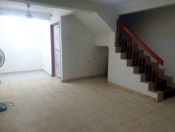 House at Taman Serdang Raya, Seri Kembangan, photo 2