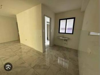 Villa at Taman Bukit Serdang, Seri Kembangan, photo 10