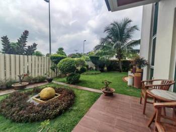 Bungalow at Bluwater Estate, Seri Kembangan, photo 9