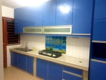 House at Taman Serdang Raya, Seri Kembangan, photo 1